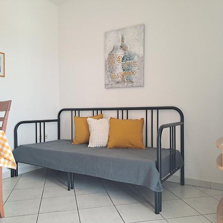 Villa Franco Zadar Extérieur photo