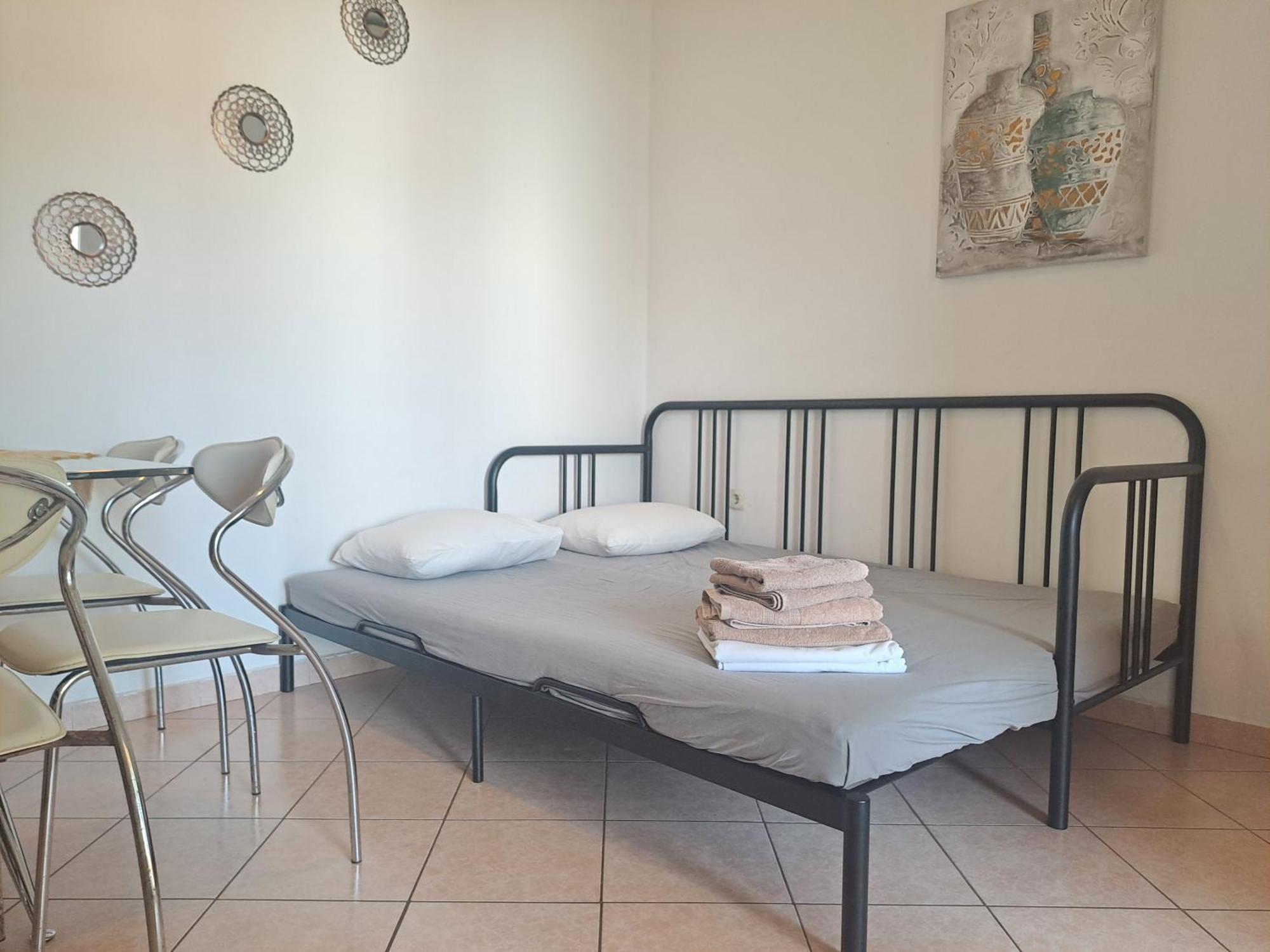 Villa Franco Zadar Extérieur photo